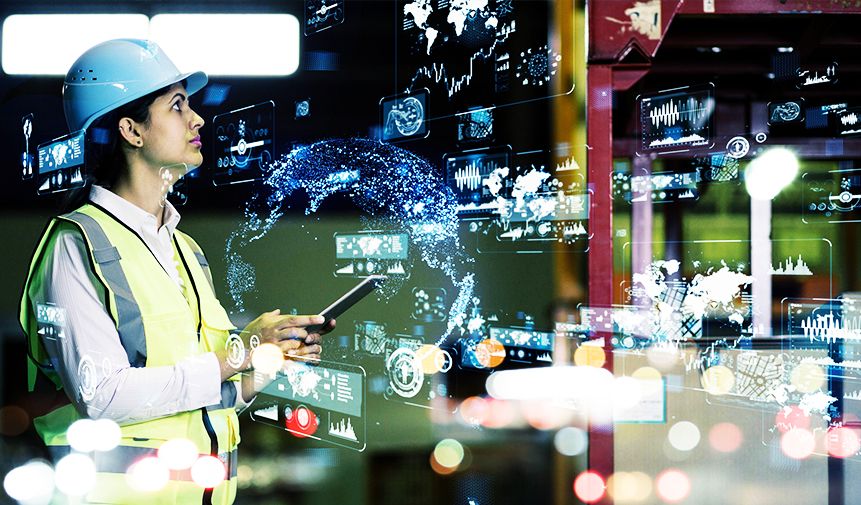 Oper Faydalar Oper Faydalar